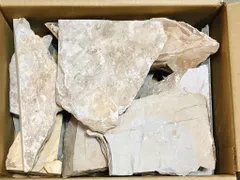 新品 天然砥石 山城銘砥 原石 奥殿 中山 大突 菖蒲谷 等 右京区梅ケ畑産 正本山仕上げ砥石 鍛落挽落 伊予砥唐川産等見本付 60サイズ函 偽本石偽本山防疫 剃刀 包丁 鉋 鑿 10214/ 6.19kg