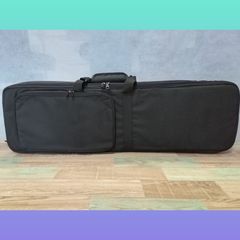 引取限定 STEADY キーボードケース 88鍵 - メルカリ