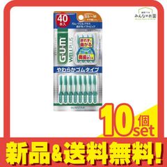 Item thumbnail for item 615890d9-f89c-41f8-9997-2f1495709ec5