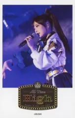 2025年最新】倉知玲鳳の人気アイテム - メルカリ