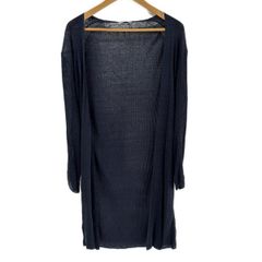 Item thumbnail for item 38cc8230-5553-4dcb-b470-534164d823da