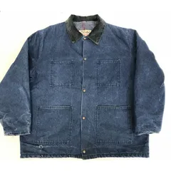 jt525　BLUE BLUE ブランケット　ブラック　カバーオール 楽天市場】ブランケット カバーオールの通販