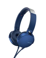 2024年最新】ソニー SONY イヤホン 重低音モデル MDR-XB55 : カナル型