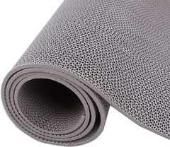 Item thumbnail for item 9e05cc0f-ad37-4348-a7ba-66d1024146c0