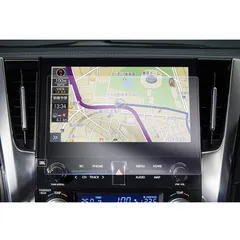 2025年最新】ヴェルファイア 30系 ナビの人気アイテム - メルカリ