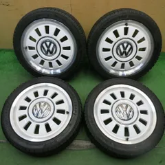 2025年最新】スタッドレスタイヤ 4本セット グッドイヤー ice navi 7