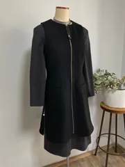 2026年最新】Claude Montanaの人気アイテム - メルカリ