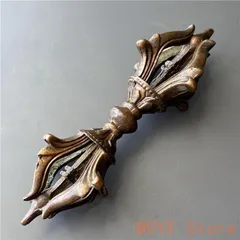 銅細工 観音皿 家庭 工芸品 置物 美術品 銅細工 観音皿 家庭 工芸品 置物 美術品 - メルカリ
