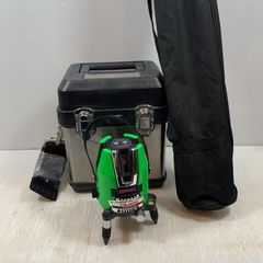 ΨΨAbu Garcia アブガルシア ルアーロッド　ソルティーステージ SRS-792M-MGS　 袋付 ΨΨAbu Garcia アブガルシア ルアーロッド ソルティーステージ