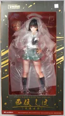 ドリームテック 西住しほ[大洗女子](にしずみしほ おおあらい