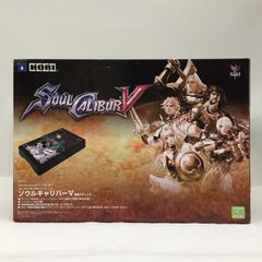 Item thumbnail for item 372abf7e-3ae1-4f27-b81a-ffb8485ed2a5