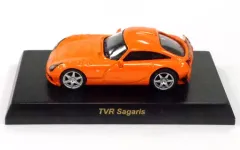 2026年最新】京商サークルKサンクスの人気アイテム - メルカリ