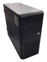 FRONTIER フロンティア i7-10700F/16GB/HDD2TB/SSD1TB/3060Ti