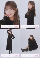 桜井玲香 インフルエンサー 5種コンプ 乃木坂46 生写真 - メルカリ
