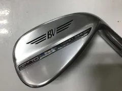 2025年最新】ボーケイ sm10 48の人気アイテム - メルカリ