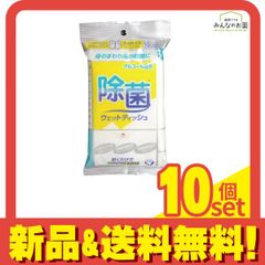 Item thumbnail for item f662d80d-a8f6-4b5b-99eb-7621e387ae9b