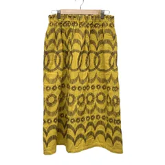 2025年最新】Plantation レディース ロングスカートの人気