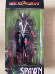 マーベルレジェンド ビルド アーサメジャー - メルカリ マーベルレジェンド ビルド アーサメジャー - メルカリ
