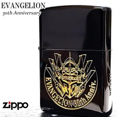 2025年最新】エヴァ ライターコレクションの人気アイテム - メルカリ