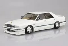 当時物 RS⭐︎R マフラー 日産 Y31 セドリック グロリア シーマ 希少 2025年最新】Y31 マフラーの人気アイテム - メルカリ