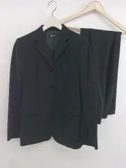 ☆値下げ可★美品DKNY ダナキャランニューヨーク　スーツ ☆値下げ可☆美品DKNY ダナキャランニューヨーク スーツ