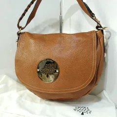 極美品✨ マルベリー ショルダーバッグ ハンドバッグ 2way 大容量 A4◎ 極美品✨ マルベリー ショルダーバッグ ハンドバッグ 2way 大