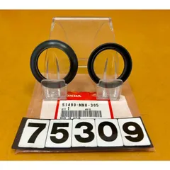 2025年最新】CB750 ナガノの人気アイテム - メルカリ