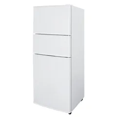 2025年最新】冷蔵庫 小型 75Lの人気アイテム - メルカリ