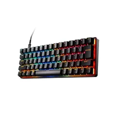 2025年最新】steelseries apex pro miniの人気アイテム - メルカリ