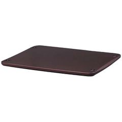 【新品】【送料無料】TAOC タオック CLシリーズ S Type CL-US-DB 棚板ユニット ダークブラウンメタリック