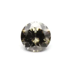 2024年最新】ダイヤモンド ルース 0.3の人気アイテム - メルカリ 