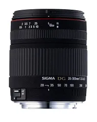 2025年最新】SIGMA 28-300 3.5-6.3の人気アイテム - メルカリ