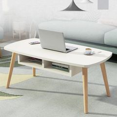 「6ヶ月延長保証」 テーブル ローテーブル 幅100×奥行50×高さ42.5cm リビングテーブル センターテーブル 机 デスク 引き出し付き 木目 木製 北欧 木 一人暮らし シンプル 可愛い おしゃれ