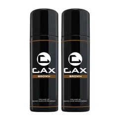 新品未開封 CAX カックス ボリュームアップスプレー 100g ブラック 5本 新品未開封 CAX カックス ボリュームアップスプレー 100g