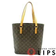 5SAM34 LOUIS VUITTON ルイヴィトン モノグラム ヴァヴァン i-img900x1200-