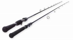 Item thumbnail for item 3cdb7bf3-2b90-483b-8b96-cc4314a4f507