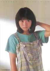2025年最新】沢田聖子dvdの人気アイテム - メルカリ