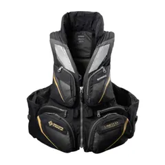 2025年最新】シマノ リミテッドプロ ベストの人気アイテム - メルカリ