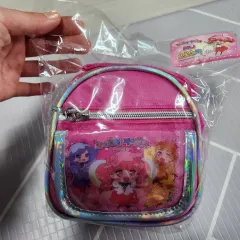 2025年最新】リルリルフェアリル dvdの人気アイテム - メルカリ