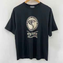 2024年最新】hysteric glamour tシャツ メンズの人気アイテム - メルカリ