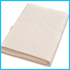 Item thumbnail for item fd2b249f-aa04-4de3-8d33-c9eb13880321