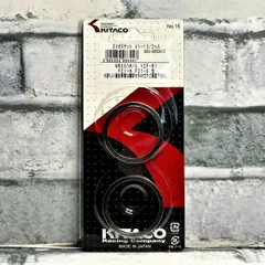 未使用未開封YZFーR6用レース用フルチタンマフラースリッポンΦ51mm長さ41