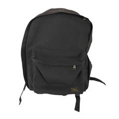 WTAPS UNDERCOVER GYM SACK / BAG - メルカリ