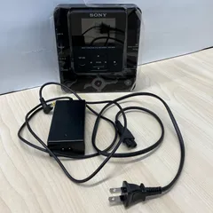 2025年最新】sony vrd-mc6の人気アイテム - メルカリ