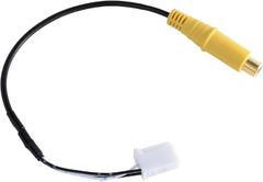 Item thumbnail for item d427c56a-2278-48df-b542-38b72a84c402