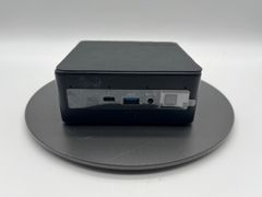 【ジャンク】NUC BXNUC107FNH メモリ32GB ストレージ無 ジャンク】NUC BXNUC107FNH メモリ32GB ストレージ無 - メルカリ