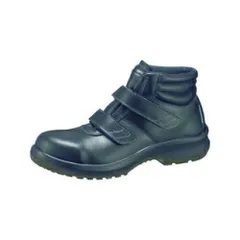 2025年最新】ミドリ安全 安全靴 プレミアムコンフォートの人気アイテム