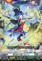 2025年最新】羽根山ウララの人気アイテム - メルカリ