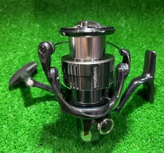 2025年最新】シマノ 19ヴァンキッシュ C3000の人気アイテム