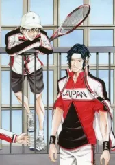 2025年最新】テニスの王子様 Vol.5の人気アイテム - メルカリ